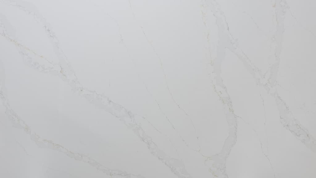 Classique silica free slab