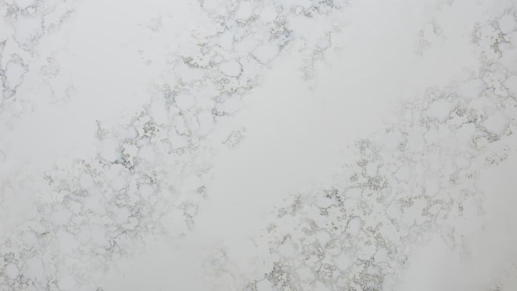 Cloud Burst silica free slab