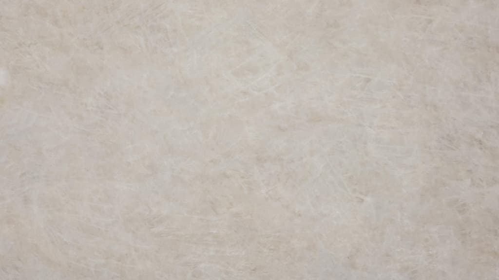 Lumiere silica free slab