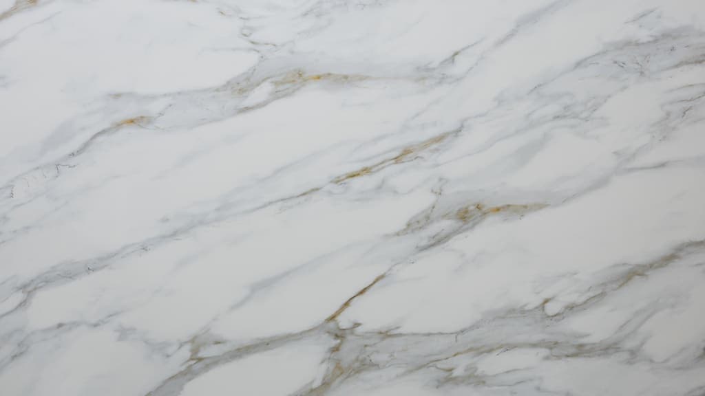 Oro Glass silica free slab