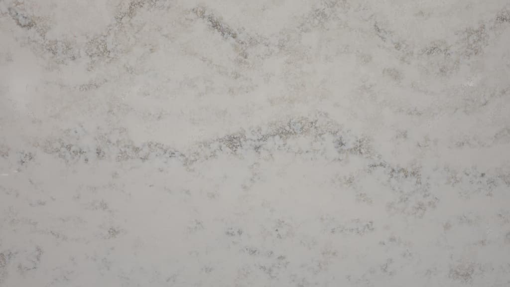 Seafoam silica free slab