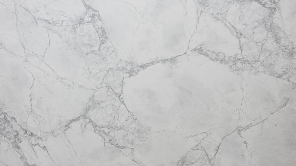 Super Glass silica free slab