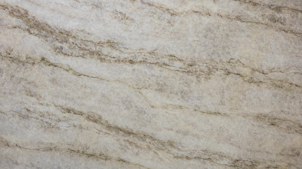 Taj Glass silica free slab