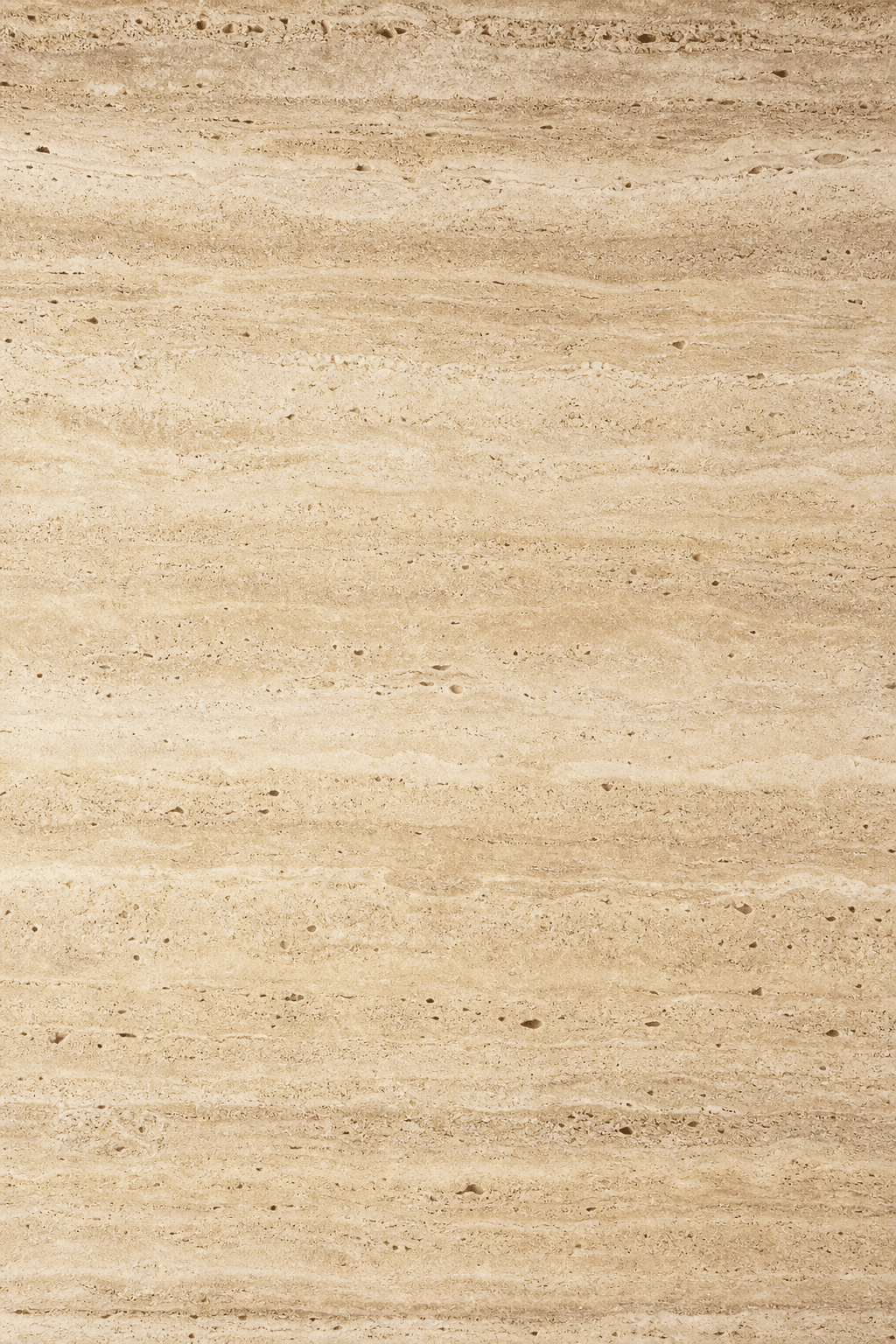 Roman Classico travertine slab