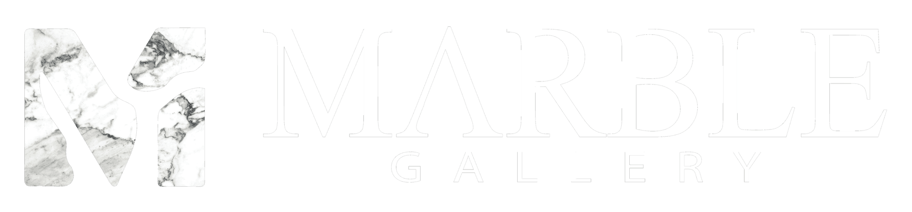 Marble Gallery