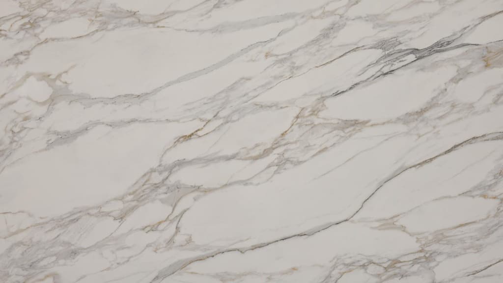 Borghini Glass silica free slab